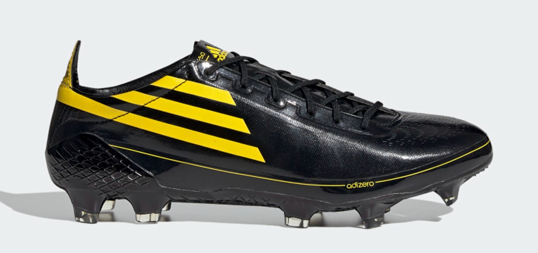 Адидас 50. Adidas f50 Adizero. Адидас f50 2010. Адидас старые бутсы f50 черные. Adidas f50 2008 grande vendita.