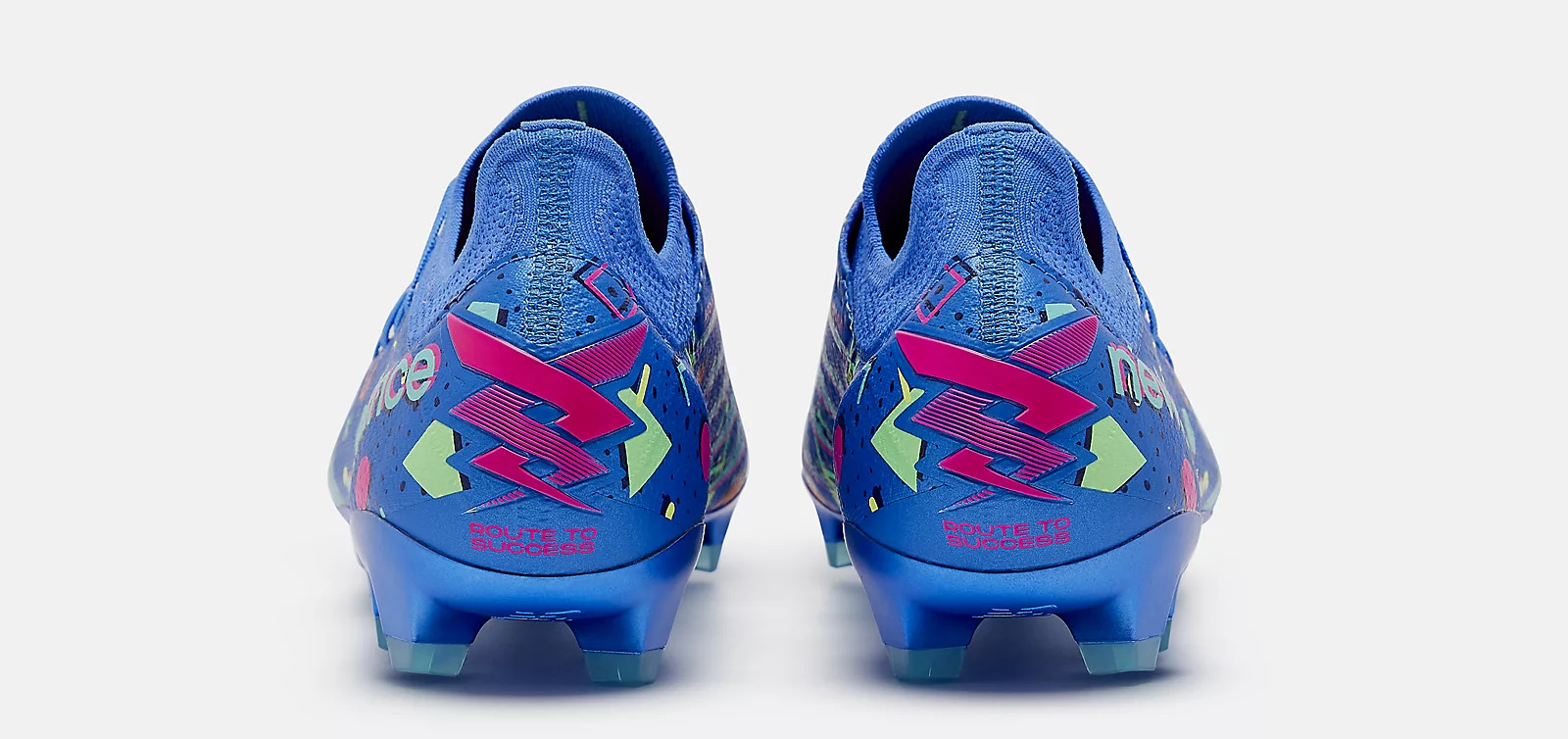 raheem sterling football boots