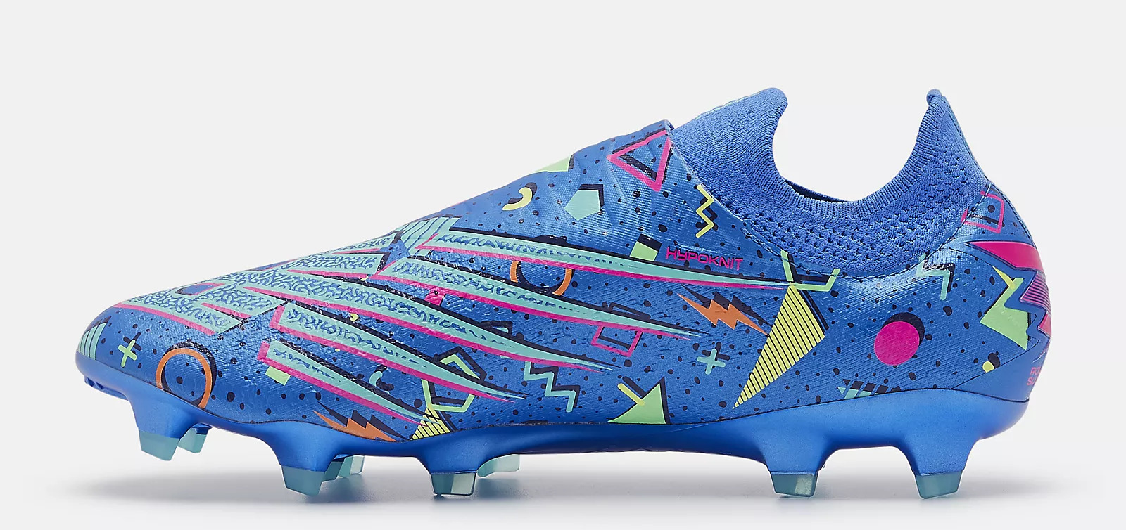 raheem sterling football boots