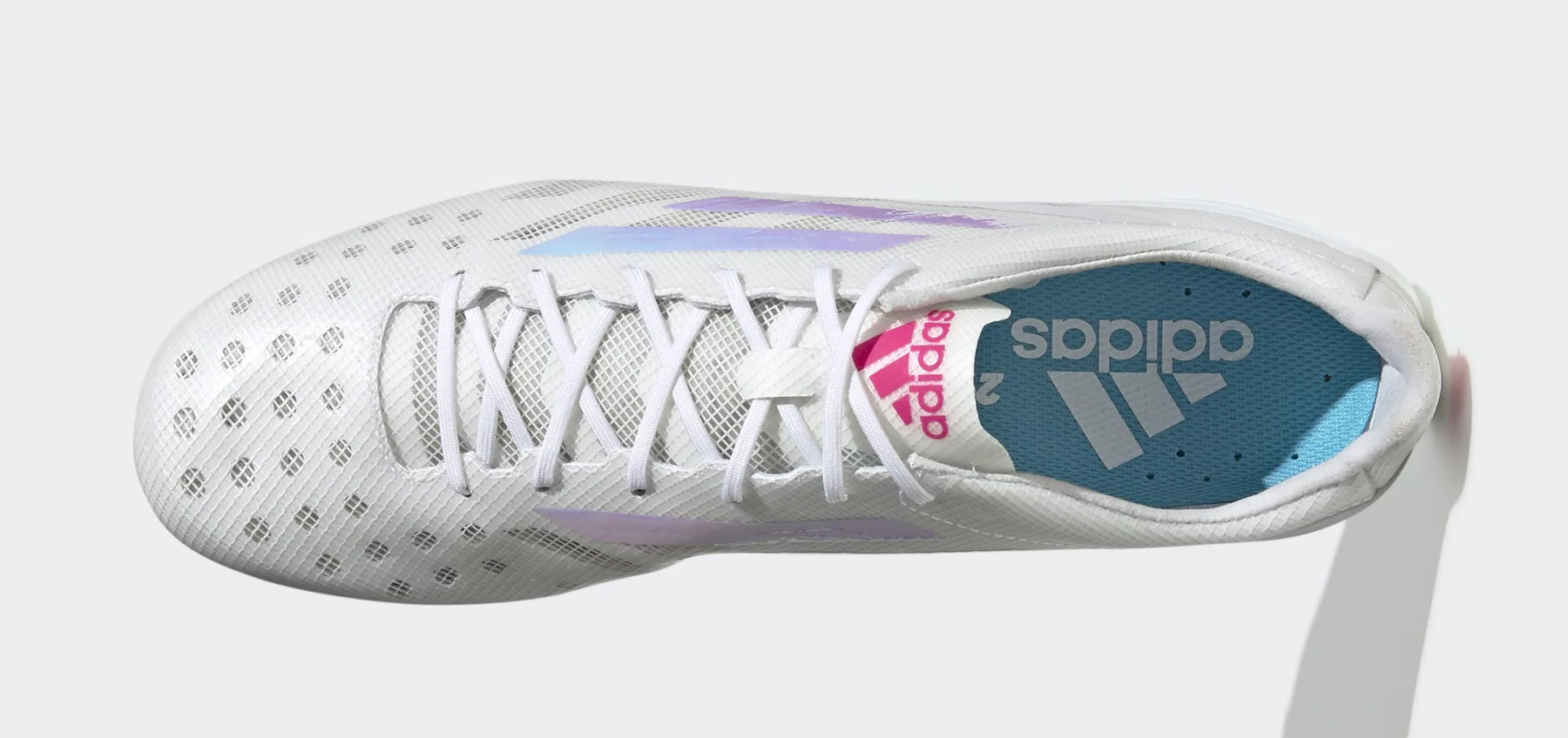 Adidas 99.1 que online es