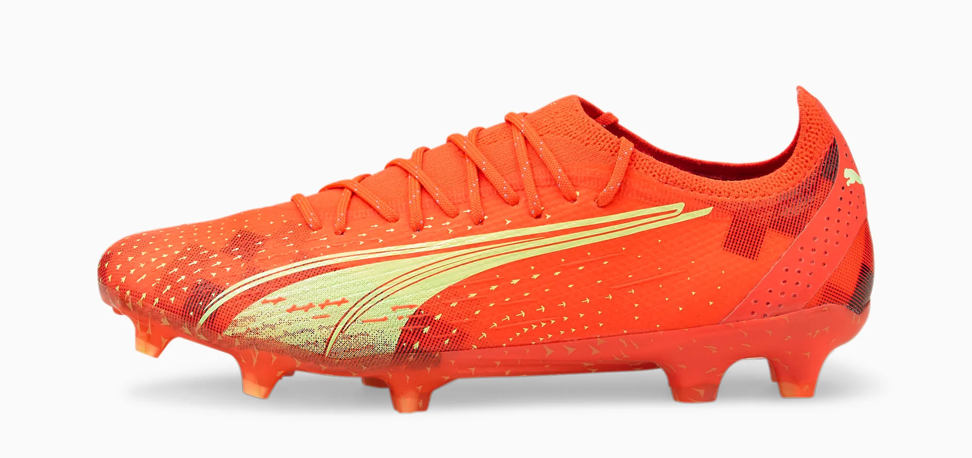 Puma Crampons Griezmann | estudioespositoymiguel.com.ar