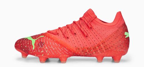 Moderniseren Verstenen Burgerschap Neymar Football Boots