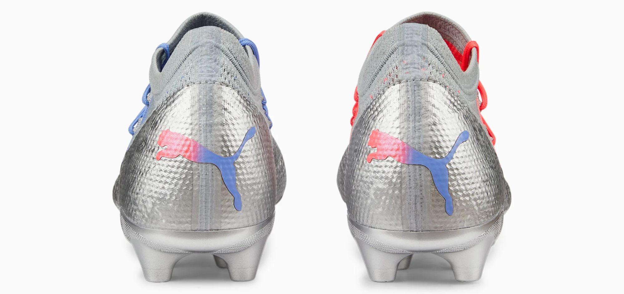 boots neymar