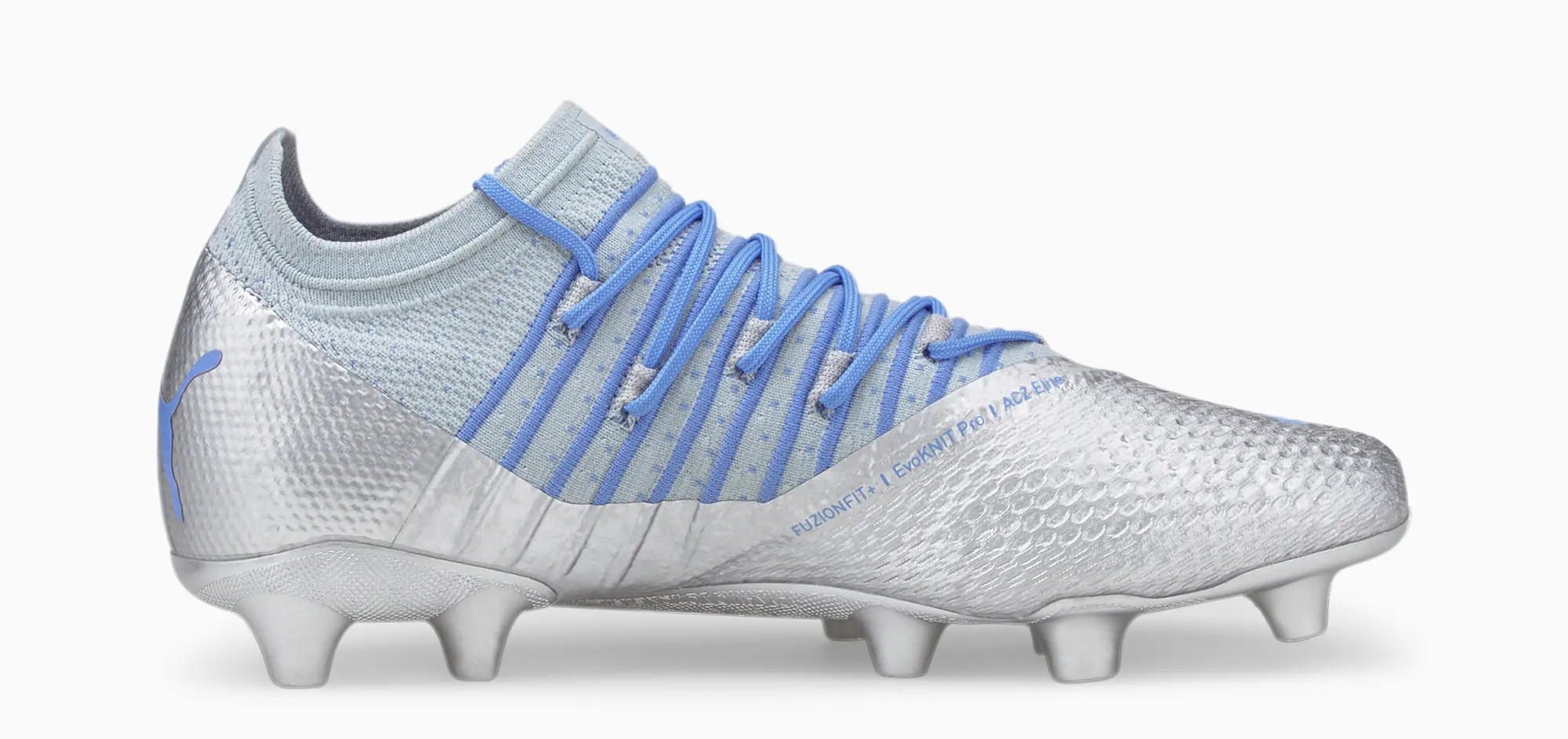 new neymar boots