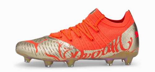 Productividad Objetado serie Neymar Football Boots