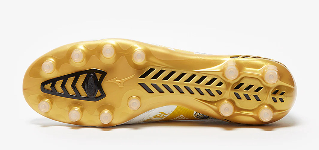 ramos football boots