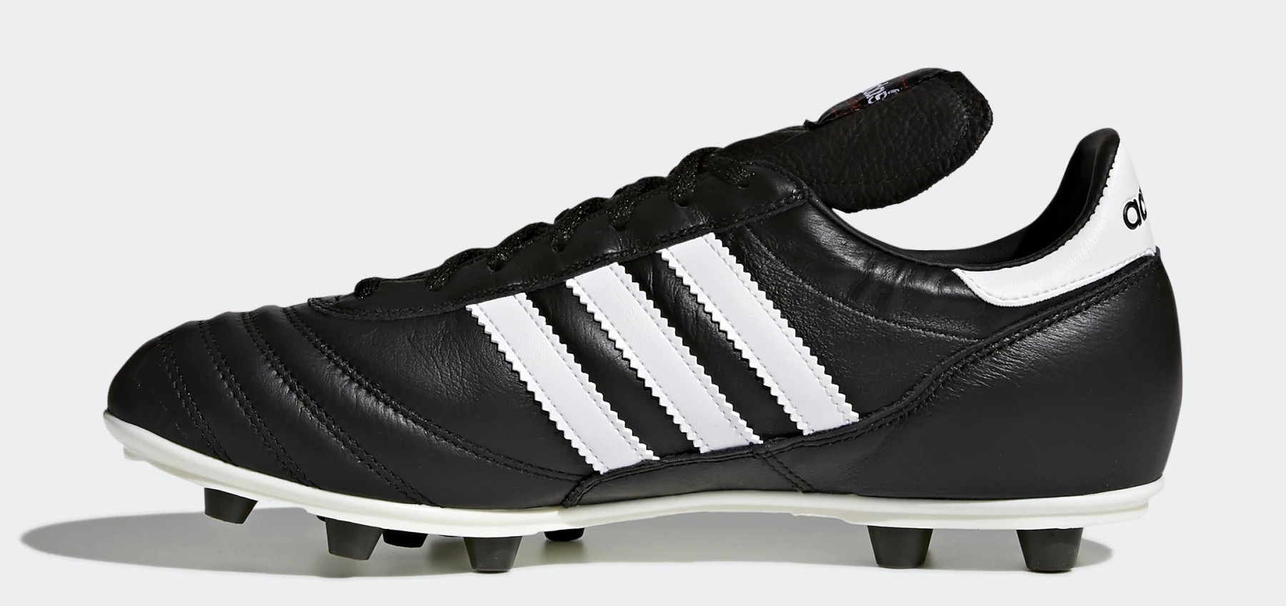 moneda conservador Saliente adidas Copa Mundial Football Boots