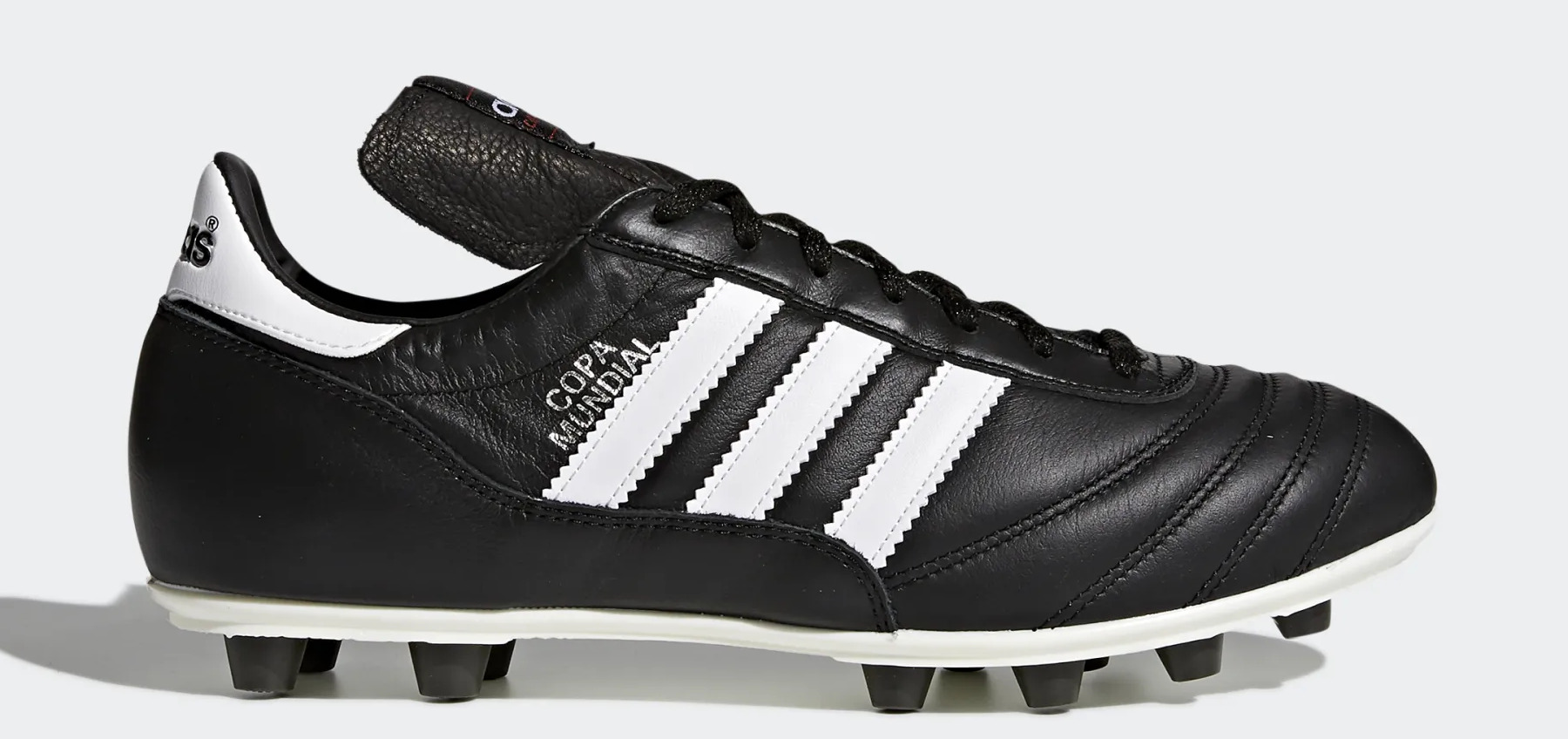 moneda conservador Saliente adidas Copa Mundial Football Boots