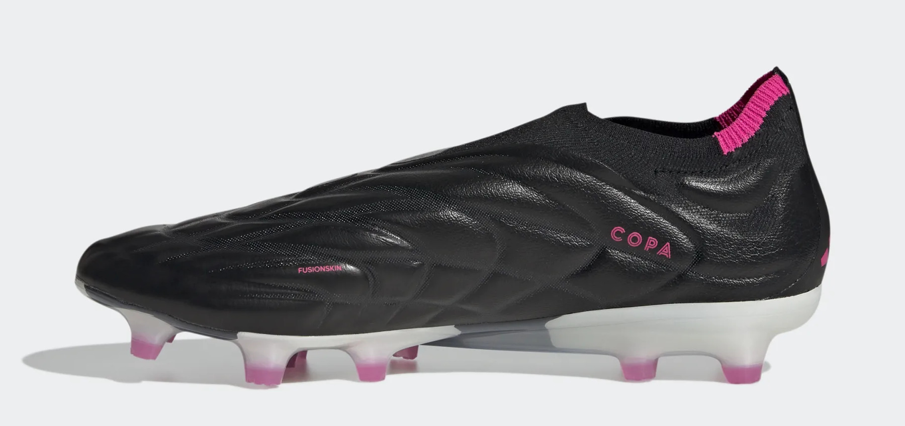 esférico Ubicación perfil Paulo Dybala Football Boots