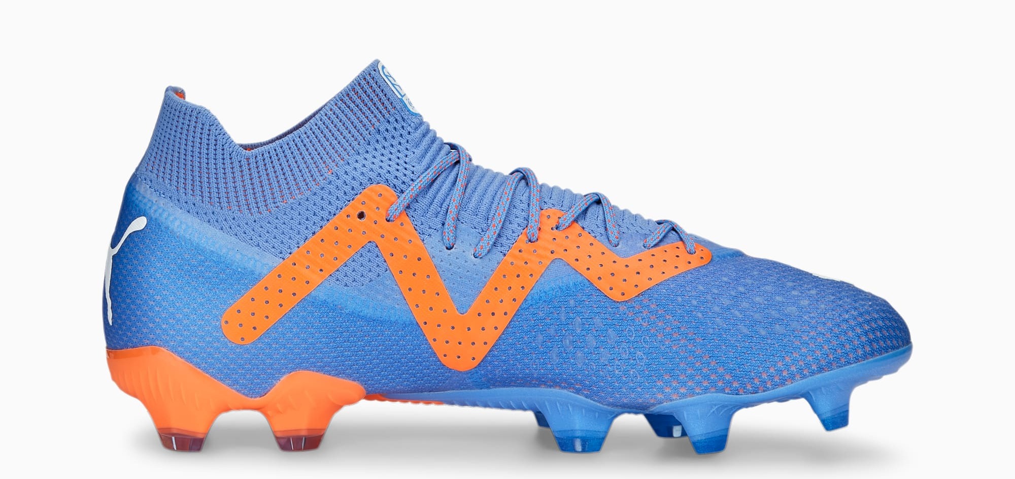 Neymar Boots