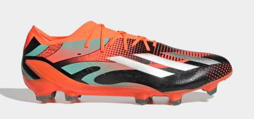 Messi Football Boots