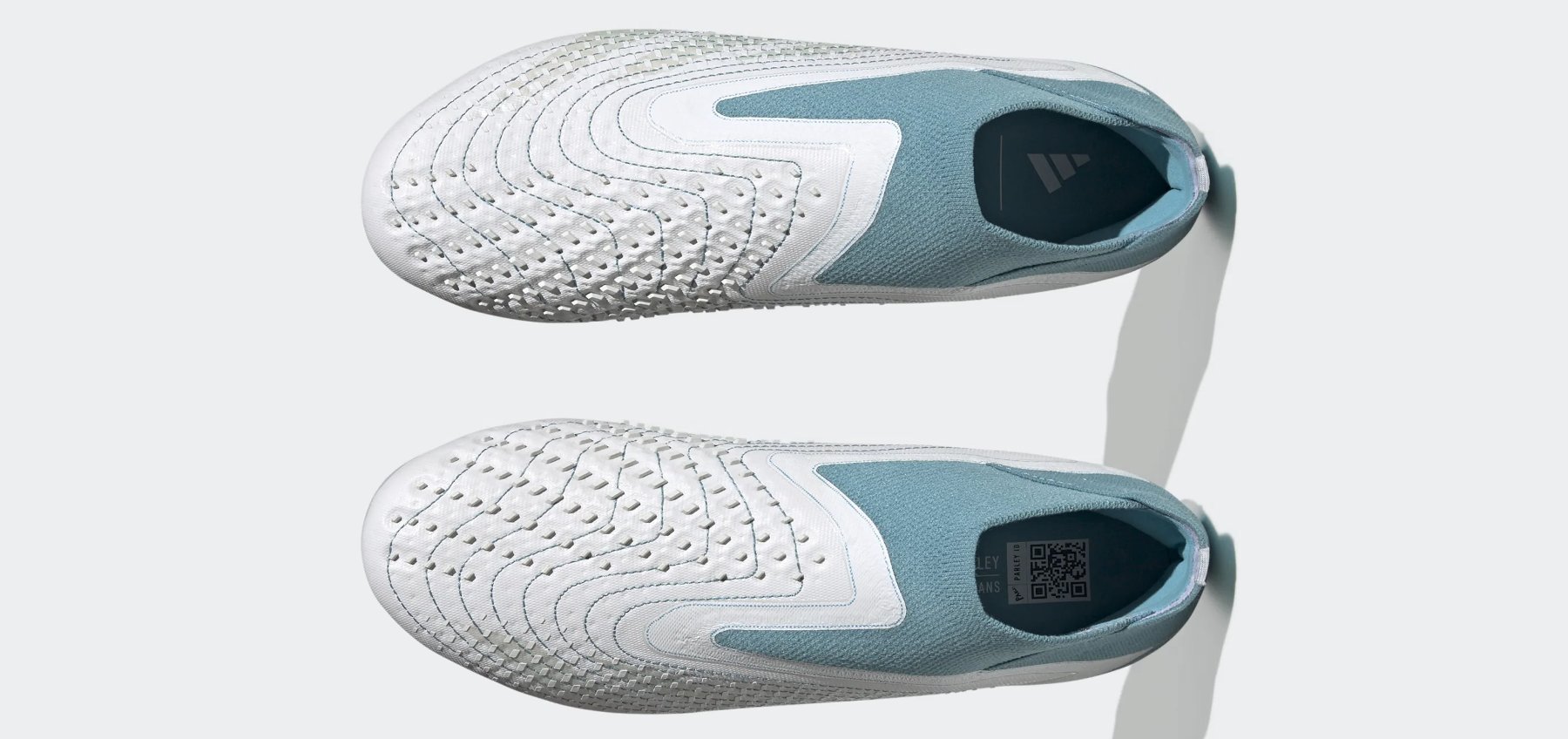 Pedri Football Boots