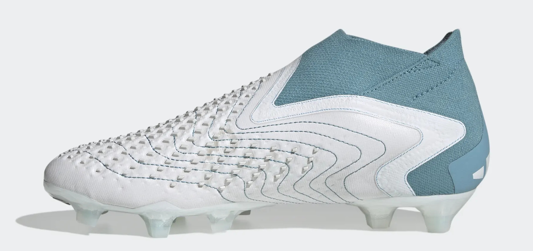 Pedri Football Boots