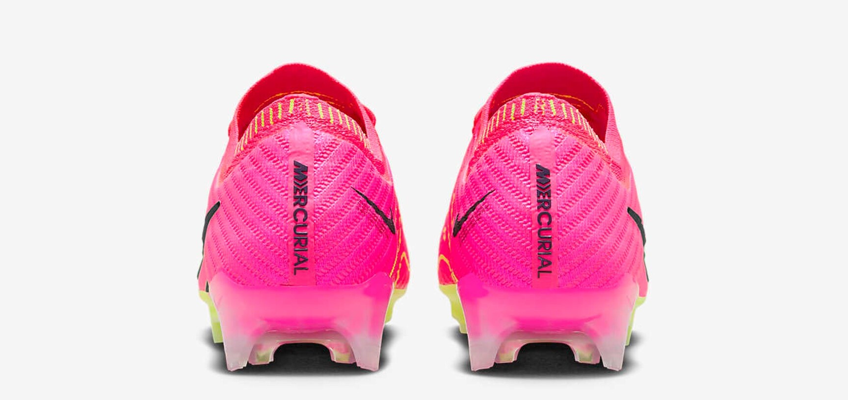 Eden Hazard Football Boots