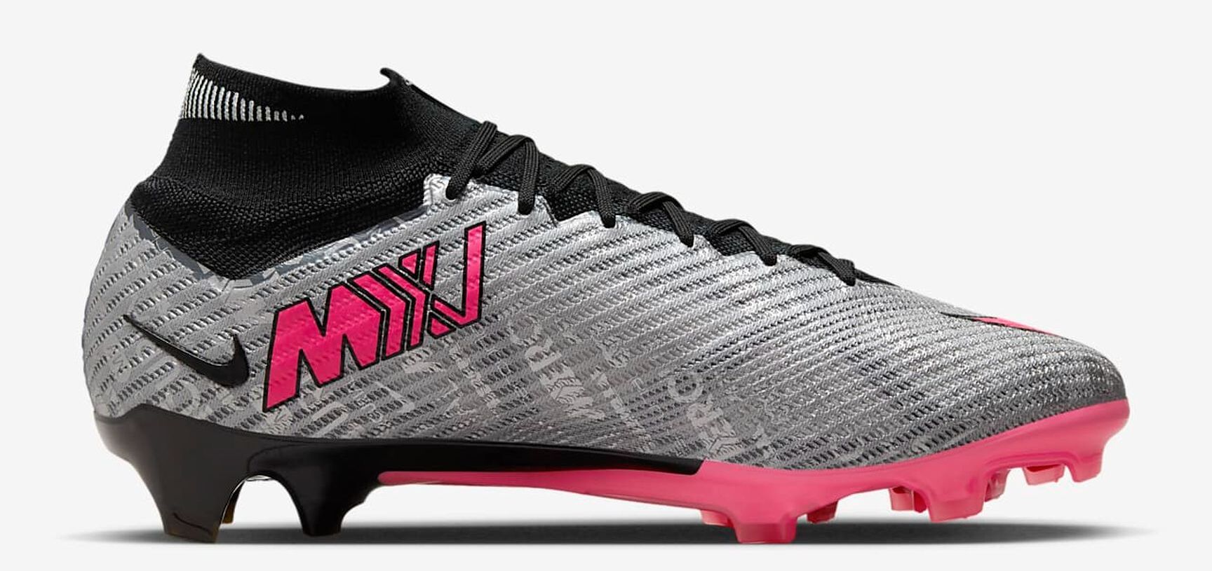 soccer boots nike cr7