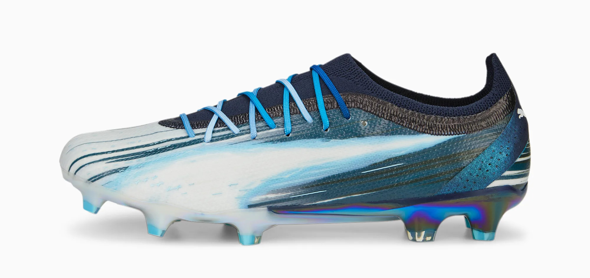 Puma Ultra Ultimate Football Boots