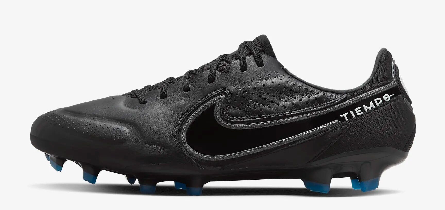 Nike Tiempo Legend 9 Football Boots