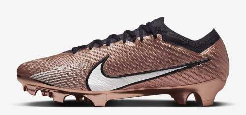 Robert Lewandowski Football Boots