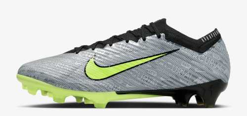 Robert Lewandowski Football Boots