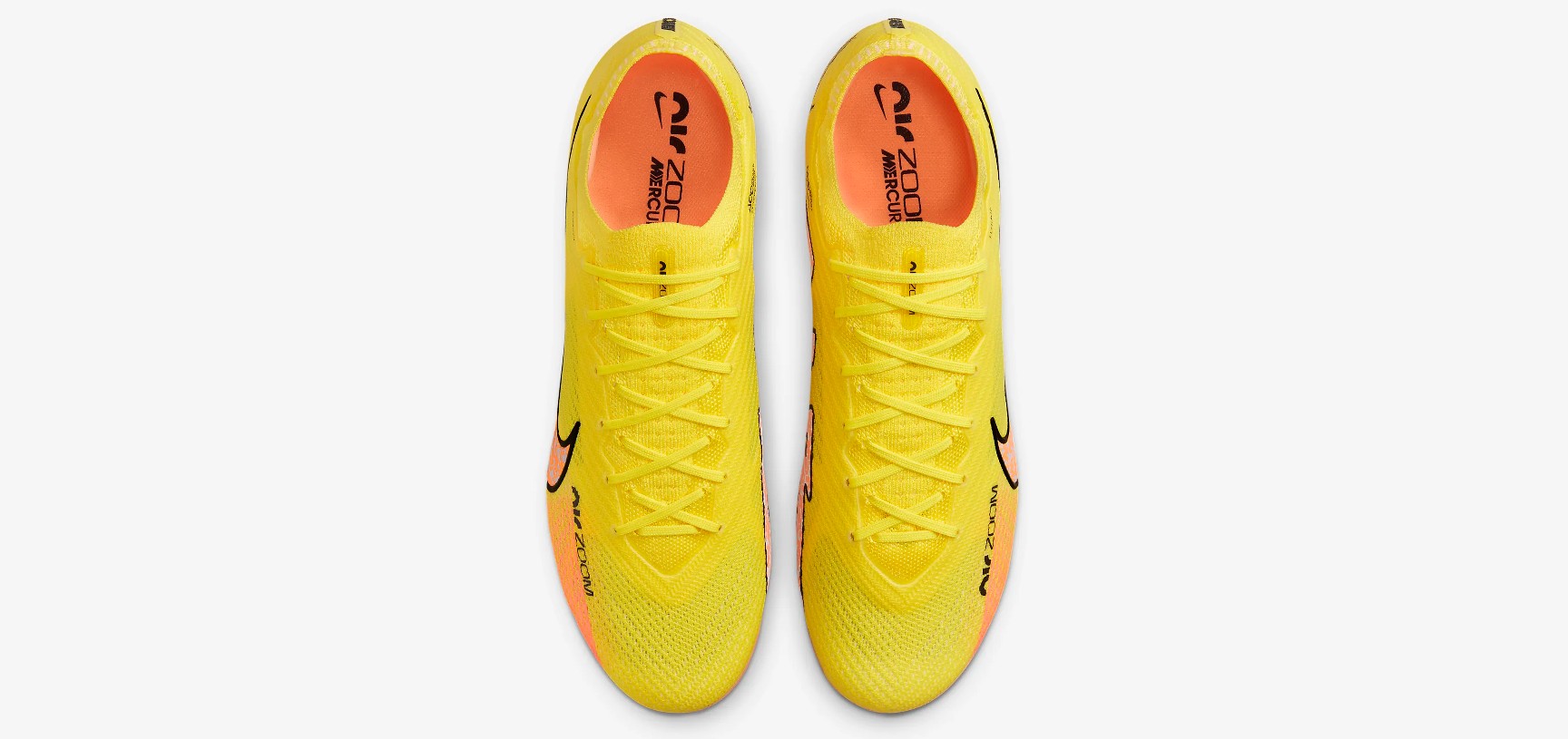 Ivan Toney Football Boots