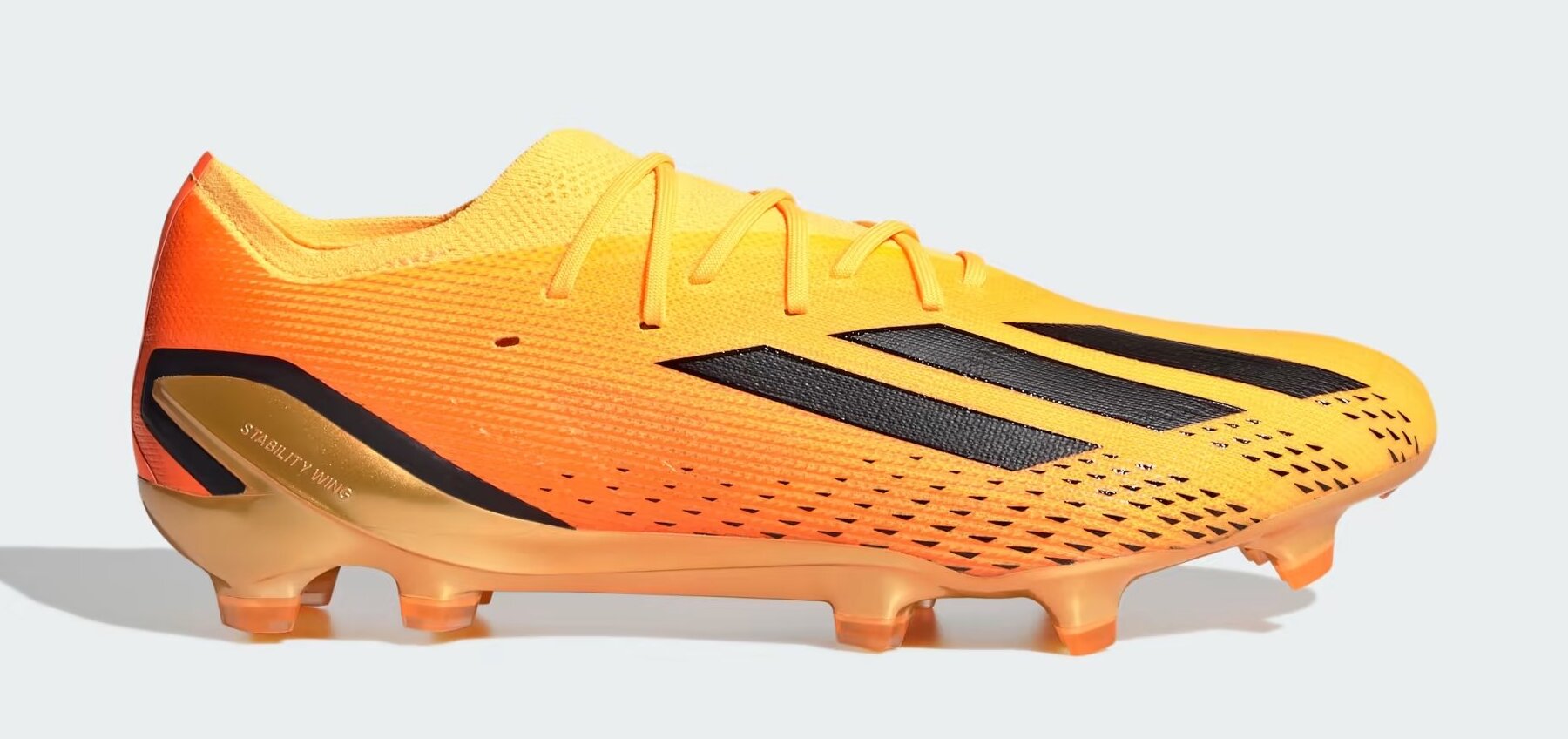 Lionel Messi Boots