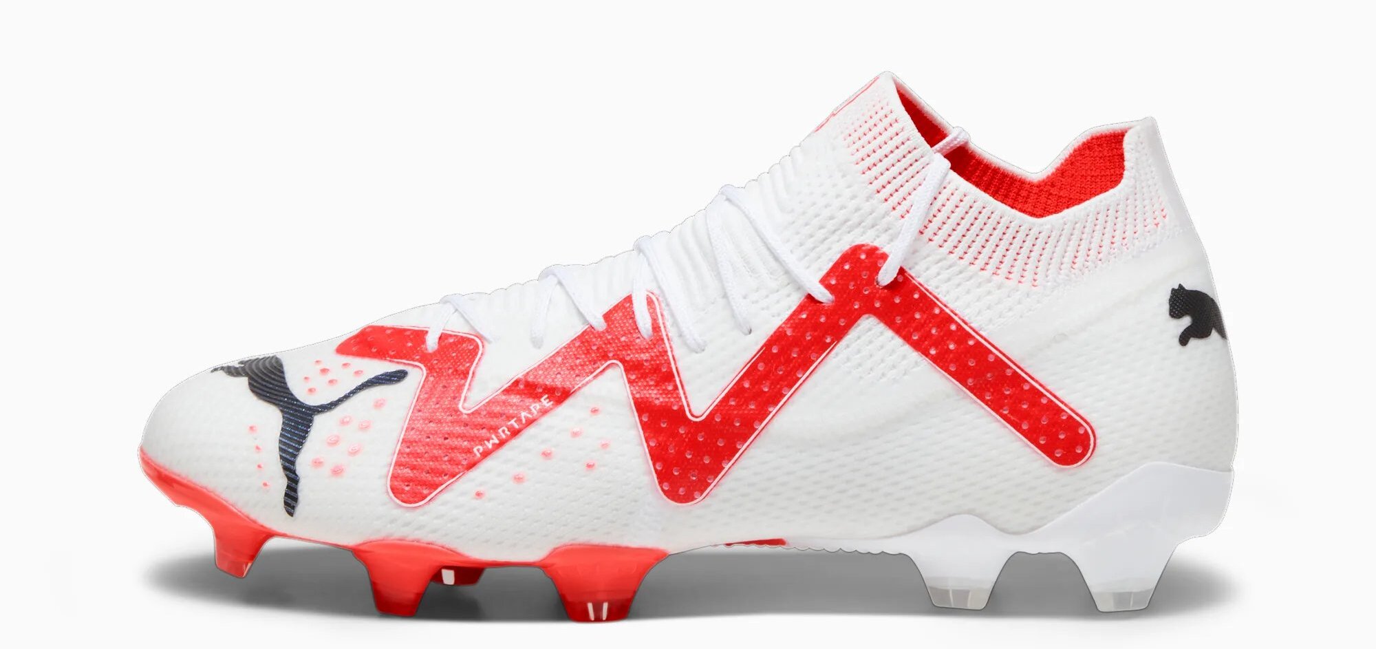 Suarez cheap puma cleats
