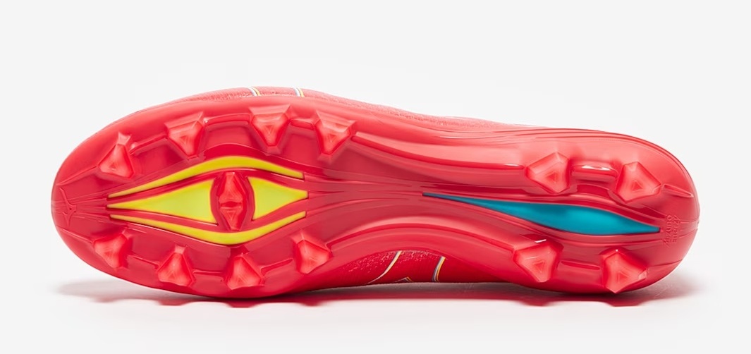 sergio ramos boots 2020