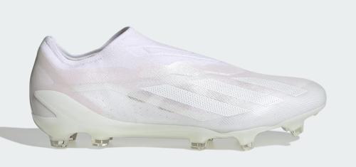 Nike Unveil New Air Zoom Mercurial Football Boot