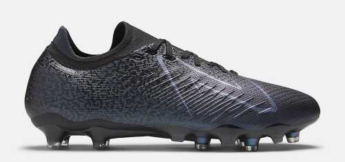 Raheem Sterling Football Boots