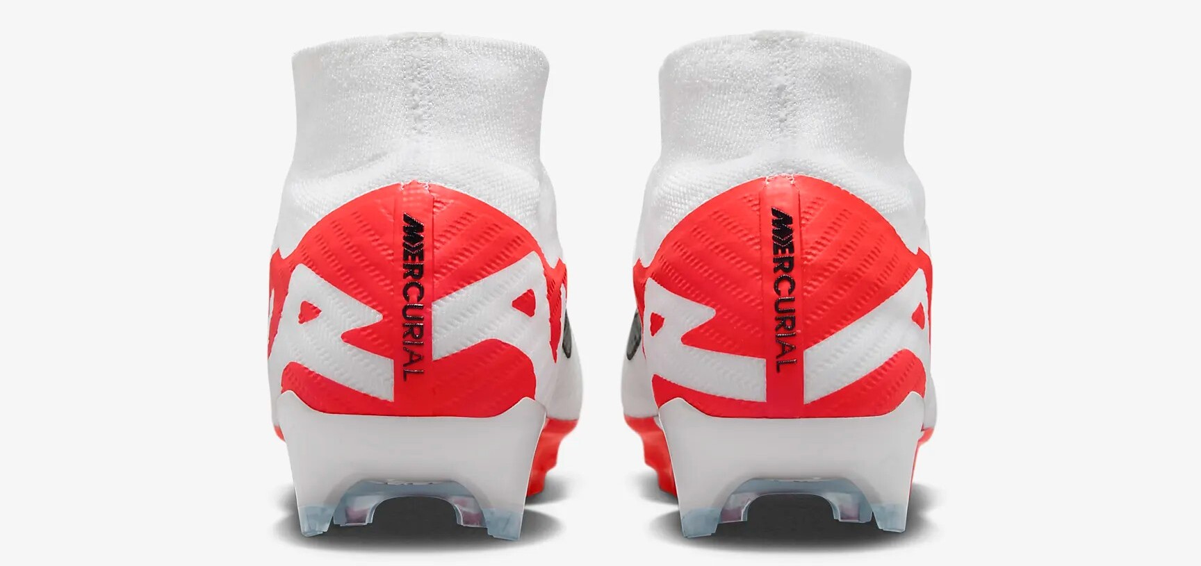 TCR. on X: Cristiano Ronaldo's new Mercurial Sulerfly 360 boots