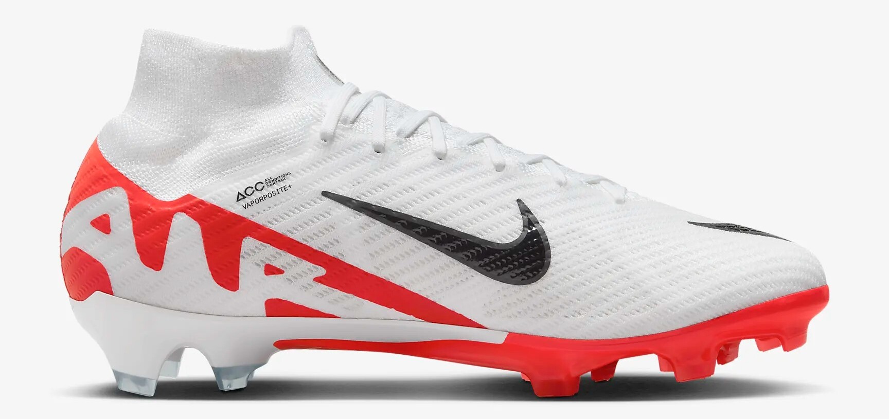 Real Madrid star Cristiano Ronaldo's amazing new diamond-inspired Nike boots  unveiled | The Sun