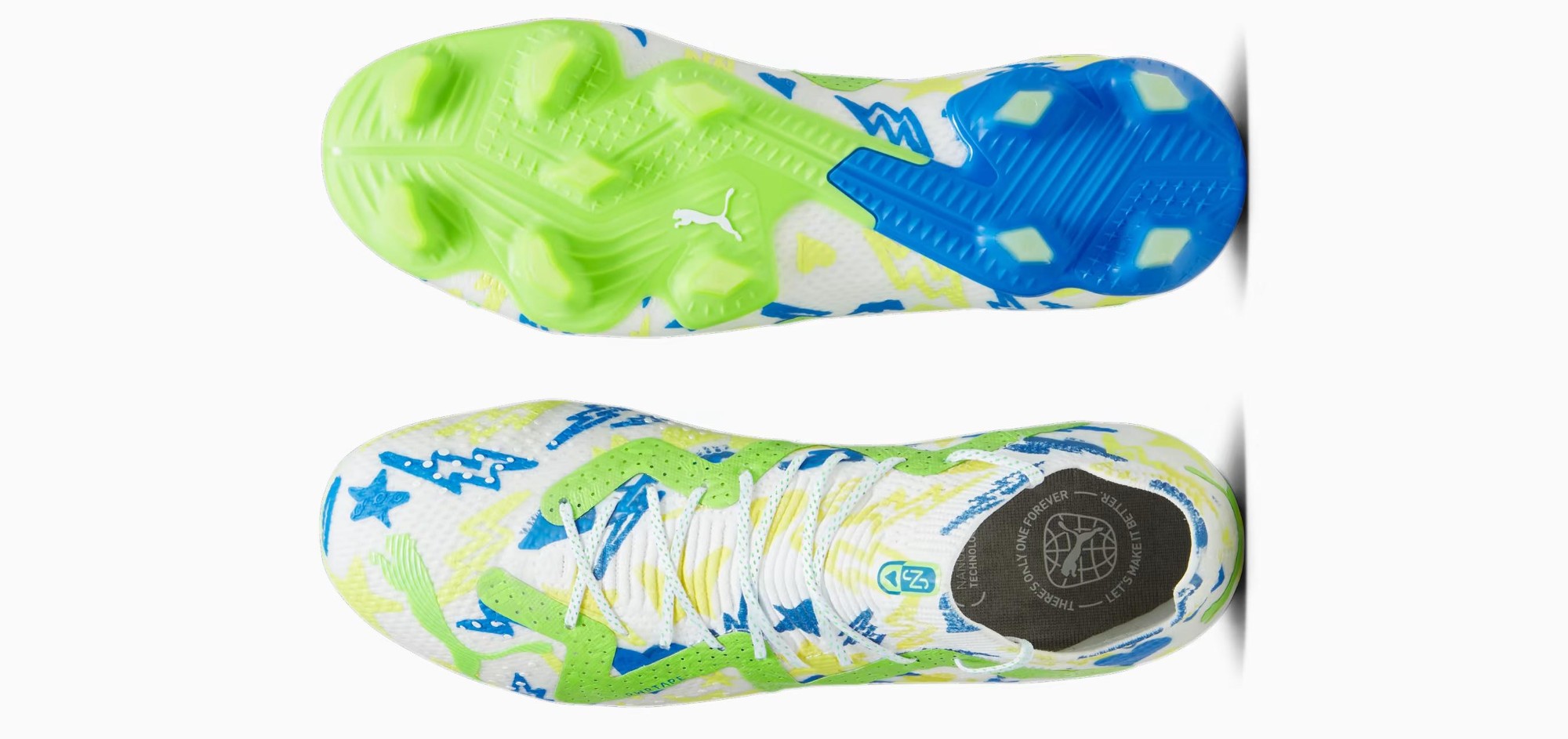 neymars boots 2021