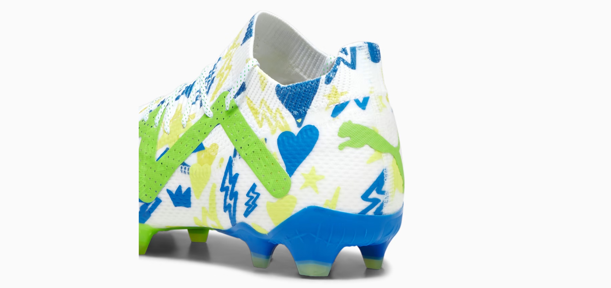 neymars boots 2021