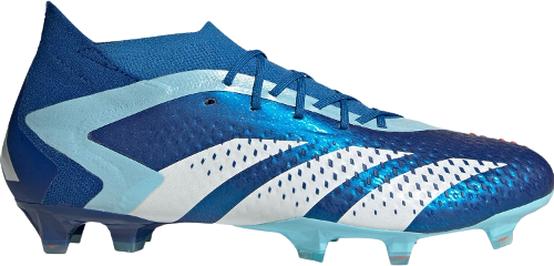 Girona FC Football Boots