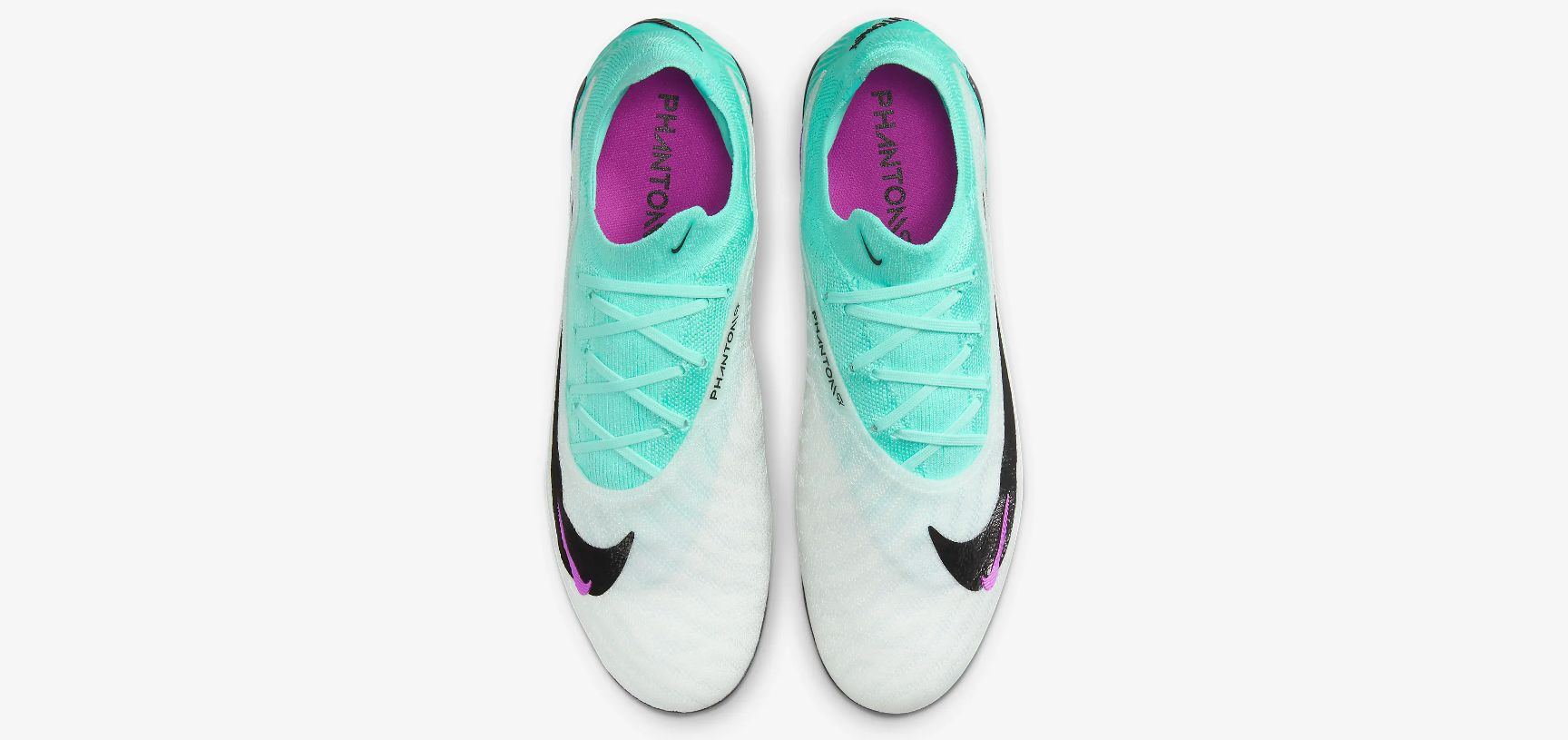Mason Mount Signed Soccer Cleat (Beckett COA) Nike Phantom Shoes WORLD CUP🔥