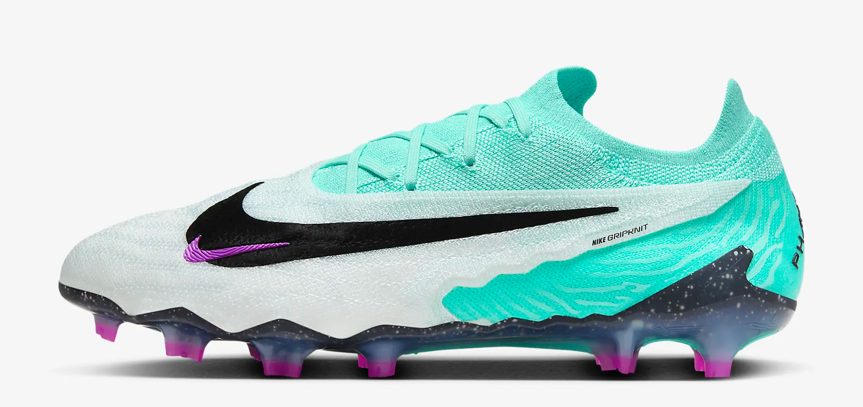 Nike Phantom GT 2 2022 World Cup Boots Leaked - Footy Headlines