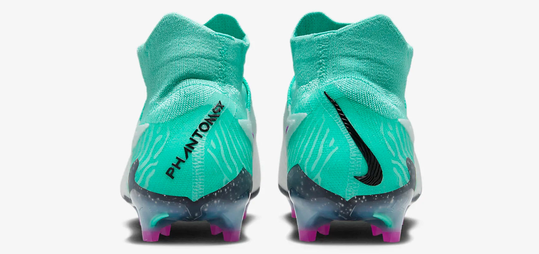 Rodri Football Boots