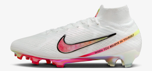 Nike Phantom GT 2 2022 World Cup Boots Leaked - Footy Headlines