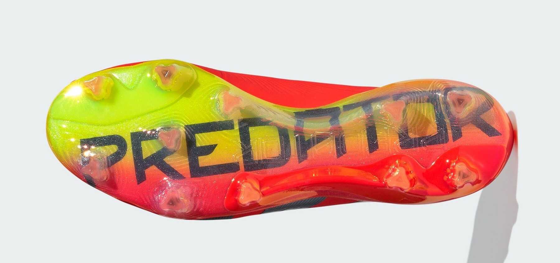 Botines de sales ter stegen