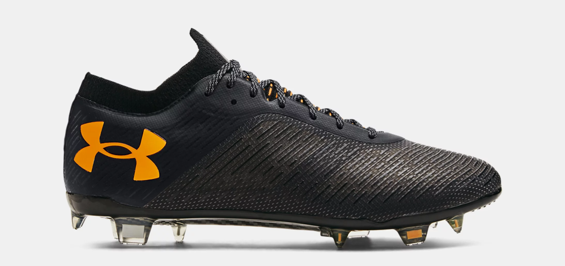 Federico Baschirotto Football Boots