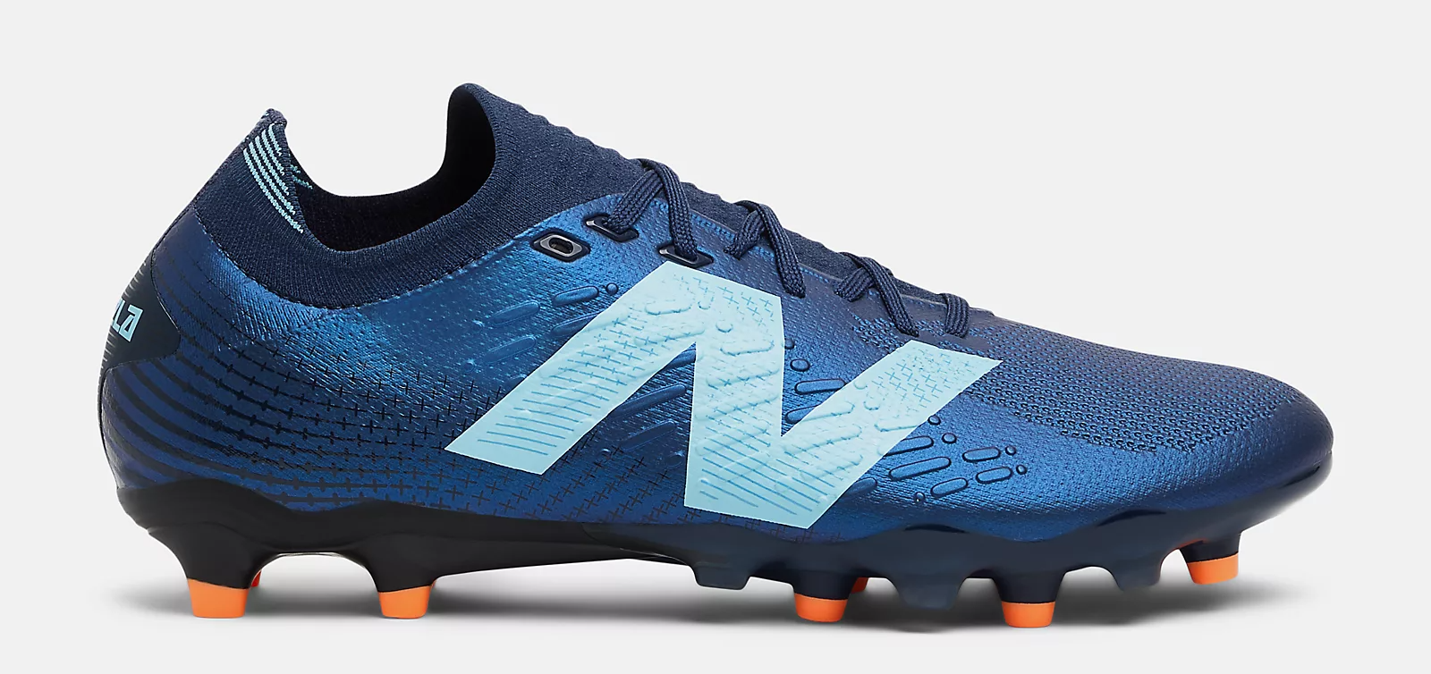 James Rodríguez Football Boots