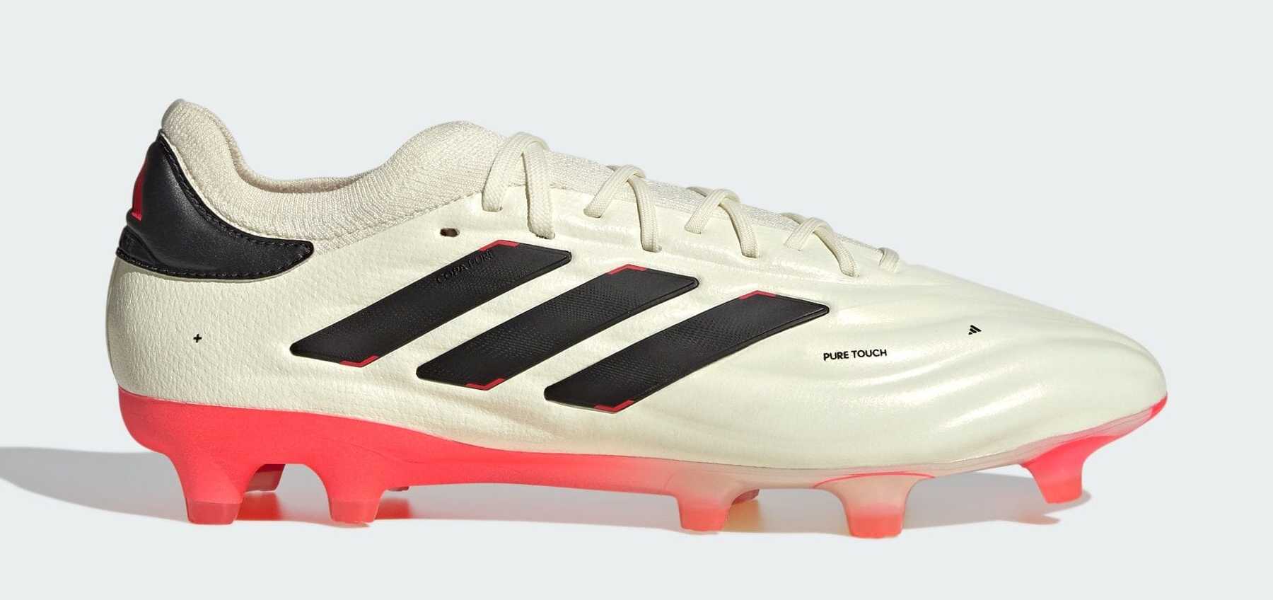 Declan Rice Football Boots