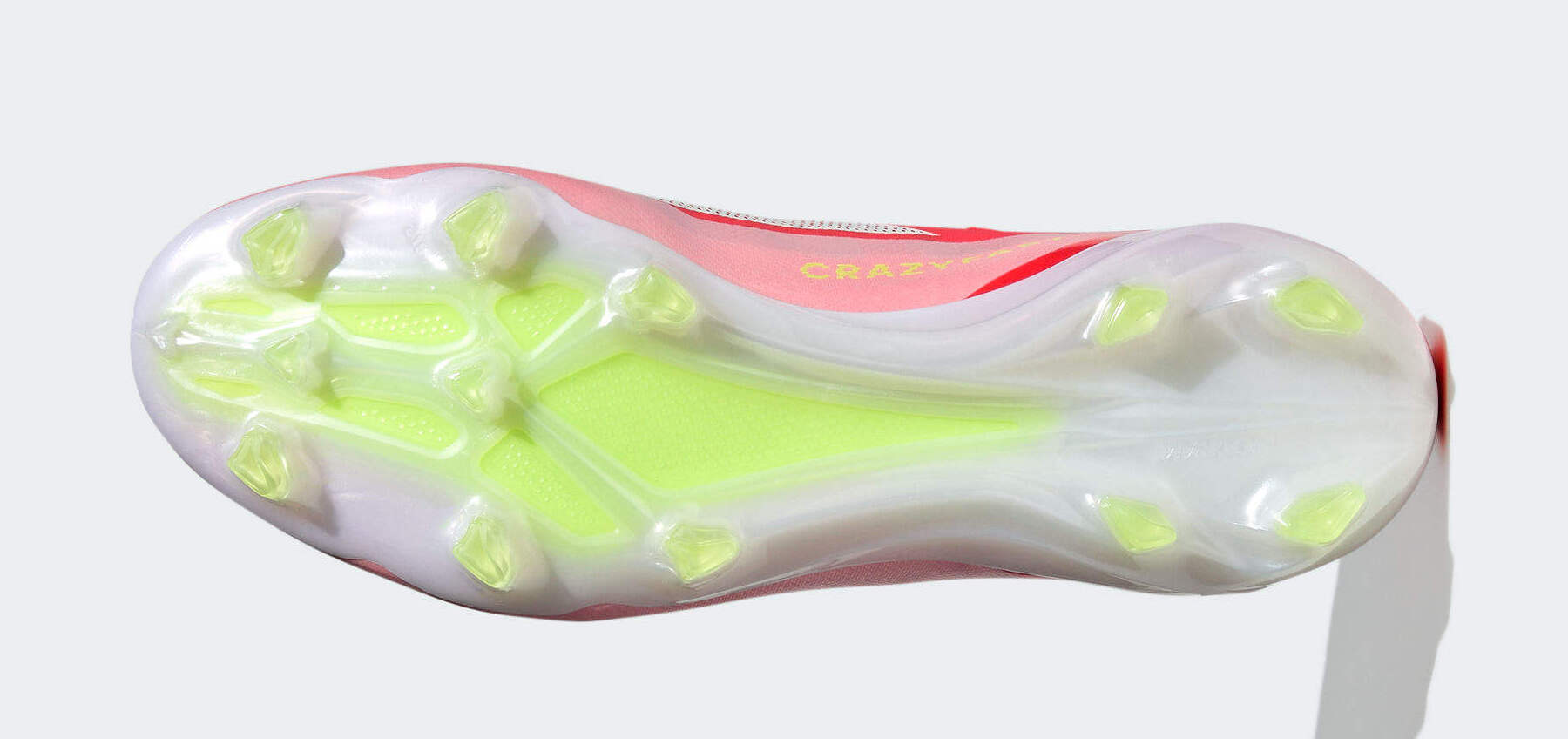 Scarpe calcio belotti on sale