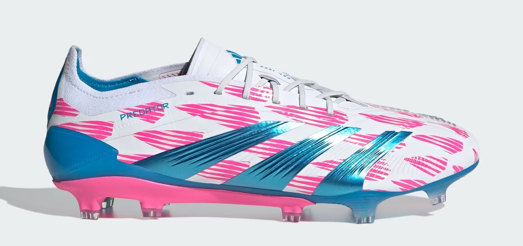 Adidas hannibal hotsell