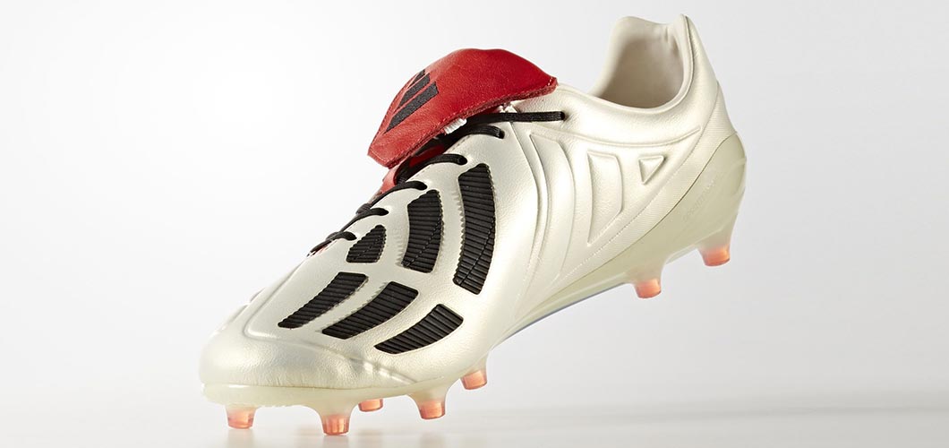 xabi alonso football boots