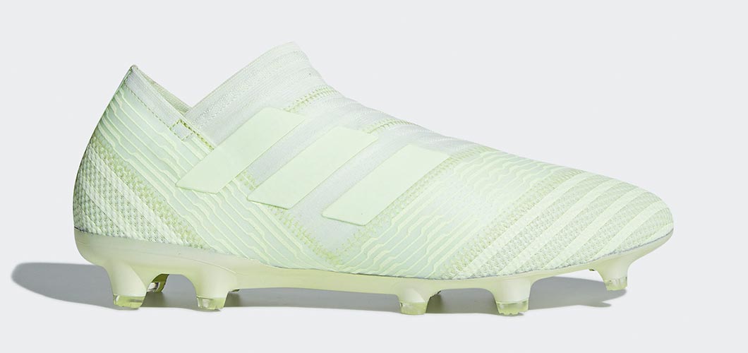 adidas nemeziz outdoor