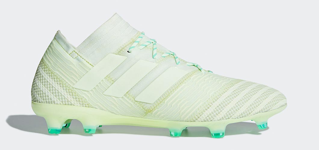 adidas nemeziz 17.1 youth