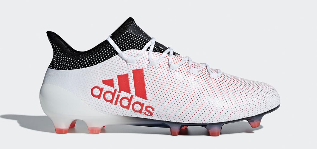 club dentro taburete Adidas X Boots 2018 Hotsell - benim.k12.tr 1688172985