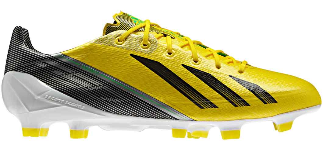 adidas f50 adizero 2019