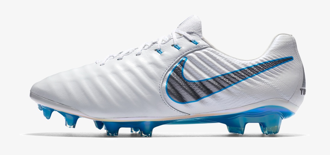 nike tiempo 2018